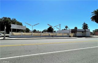 1443 N E, San Bernardino, CA 92405