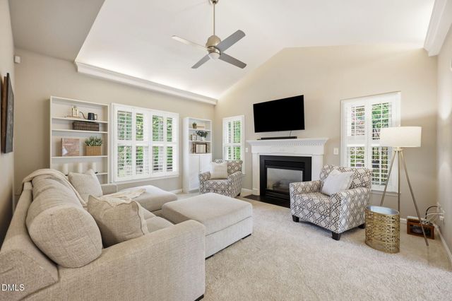 1716 Farmington Grove Drive, Raleigh, NC 27614