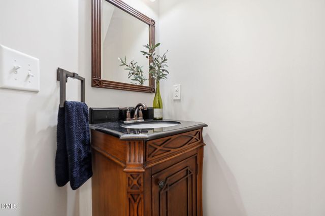 1716 Farmington Grove Drive, Raleigh, NC 27614