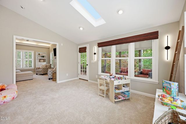 1716 Farmington Grove Drive, Raleigh, NC 27614