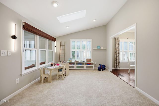 1716 Farmington Grove Drive, Raleigh, NC 27614