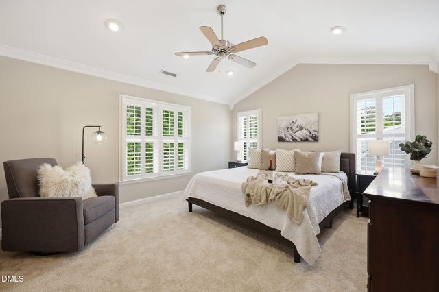 1716 Farmington Grove Drive, Raleigh, NC 27614