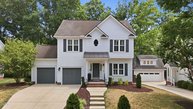 1716 Farmington Grove Drive, Raleigh, NC 27614