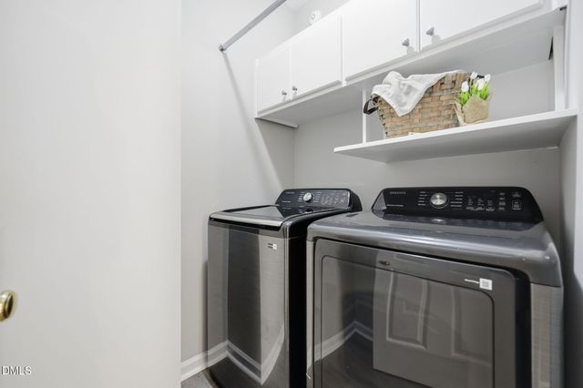 1716 Farmington Grove Drive, Raleigh, NC 27614