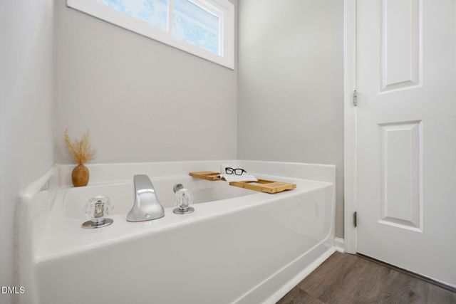 1716 Farmington Grove Drive, Raleigh, NC 27614