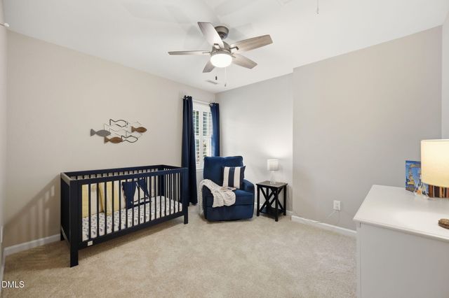 1716 Farmington Grove Drive, Raleigh, NC 27614