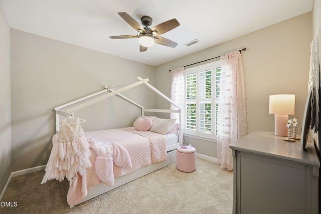 1716 Farmington Grove Drive, Raleigh, NC 27614