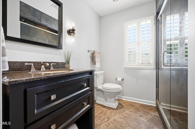 1716 Farmington Grove Drive, Raleigh, NC 27614
