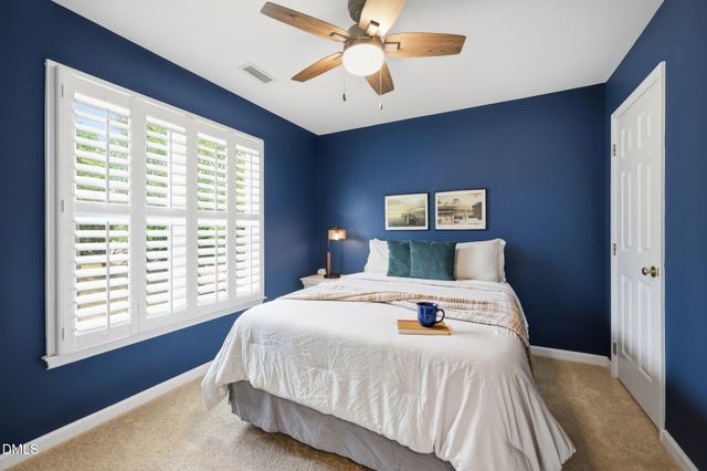1716 Farmington Grove Drive, Raleigh, NC 27614