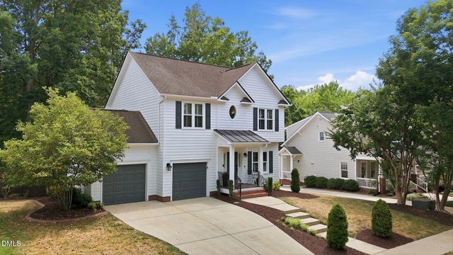 1716 Farmington Grove Drive, Raleigh, NC 27614
