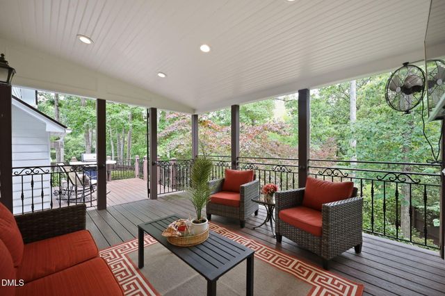 1716 Farmington Grove Drive, Raleigh, NC 27614
