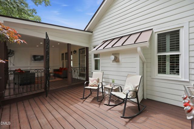1716 Farmington Grove Drive, Raleigh, NC 27614