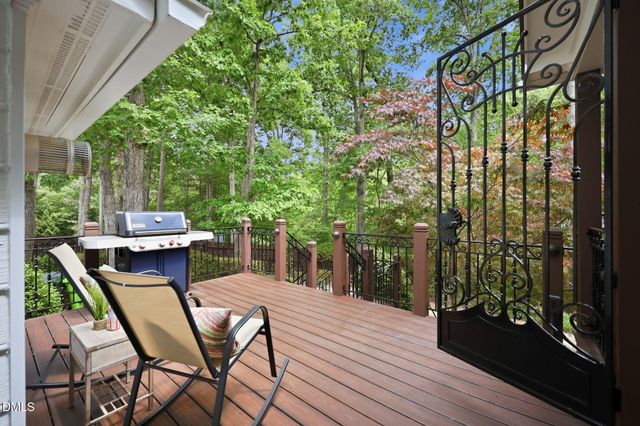 1716 Farmington Grove Drive, Raleigh, NC 27614