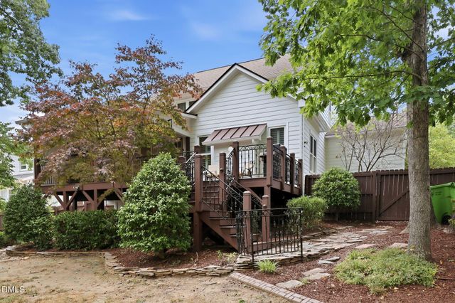 1716 Farmington Grove Drive, Raleigh, NC 27614