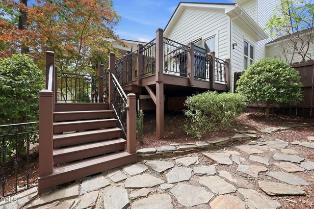 1716 Farmington Grove Drive, Raleigh, NC 27614