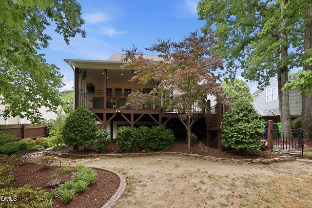 1716 Farmington Grove Drive, Raleigh, NC 27614