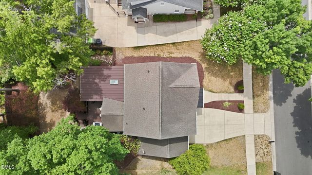 1716 Farmington Grove Drive, Raleigh, NC 27614