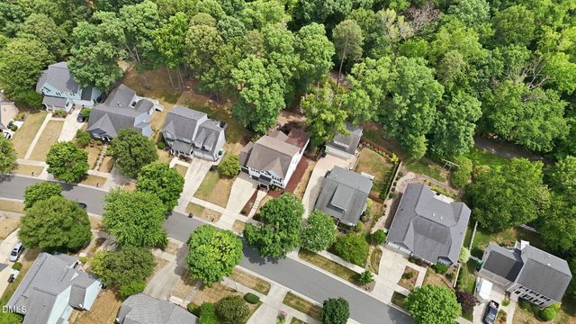 1716 Farmington Grove Drive, Raleigh, NC 27614