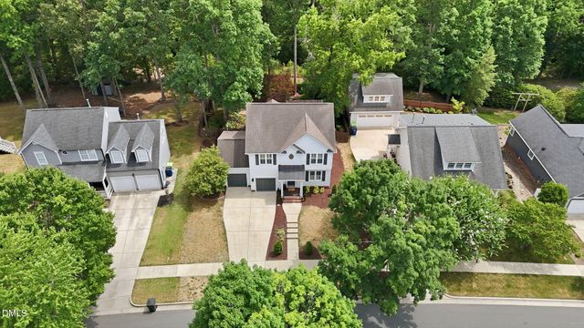 1716 Farmington Grove Drive, Raleigh, NC 27614