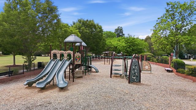1716 Farmington Grove Drive, Raleigh, NC 27614