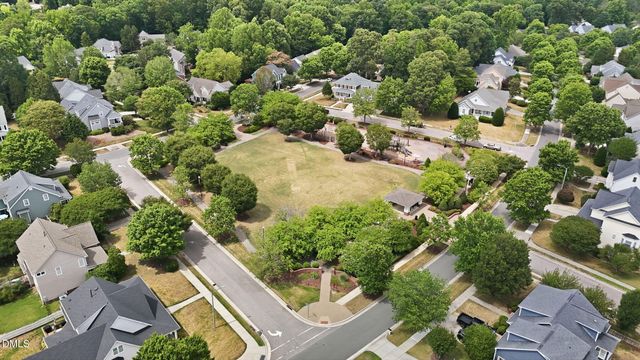 1716 Farmington Grove Drive, Raleigh, NC 27614