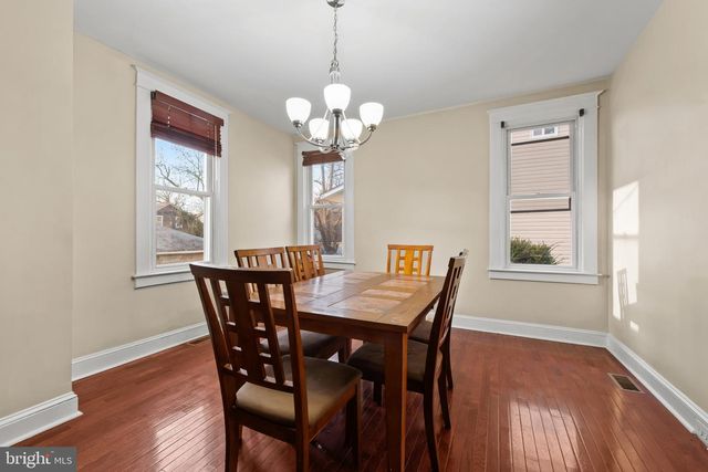 3016 WAYNE AVE, Baltimore, MD 21207