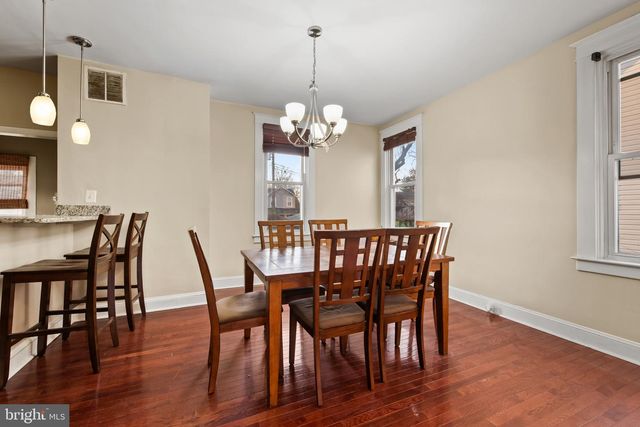 3016 WAYNE AVE, Baltimore, MD 21207