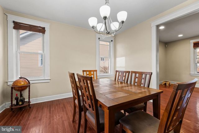 3016 WAYNE AVE, Baltimore, MD 21207