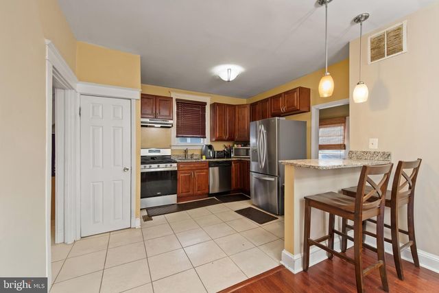 3016 WAYNE AVE, Baltimore, MD 21207