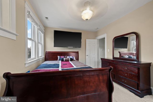 3016 WAYNE AVE, Baltimore, MD 21207