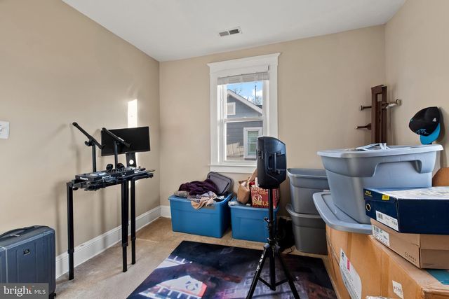 3016 WAYNE AVE, Baltimore, MD 21207