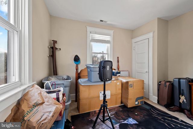 3016 WAYNE AVE, Baltimore, MD 21207