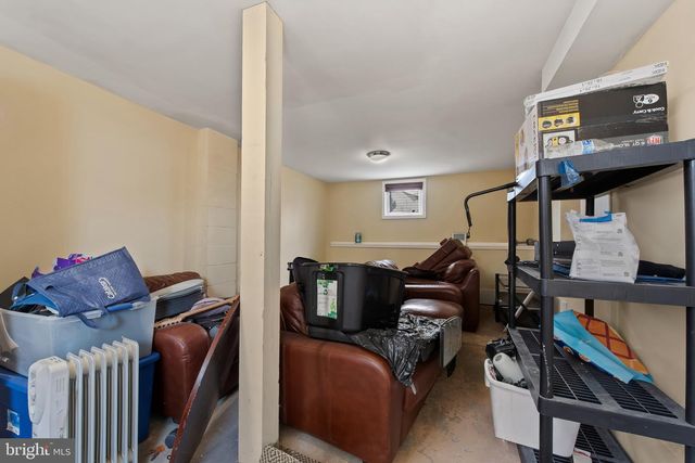 3016 WAYNE AVE, Baltimore, MD 21207