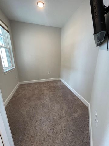 115 Hopping Peach CV, San Marcos, TX 78666