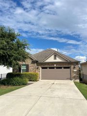 115 Hopping Peach CV, San Marcos, TX 78666