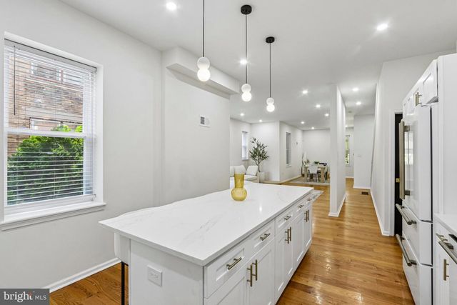 1015 S 47TH ST, Philadelphia, PA 19143
