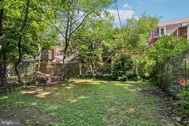 1015 S 47TH ST, Philadelphia, PA 19143