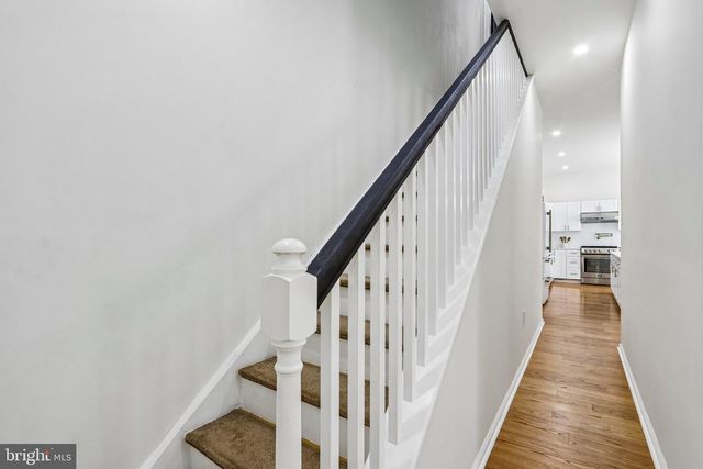 1015 S 47TH ST, Philadelphia, PA 19143