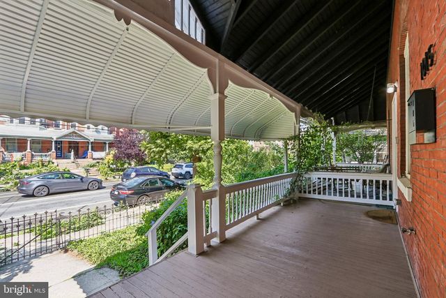 1015 S 47TH ST, Philadelphia, PA 19143