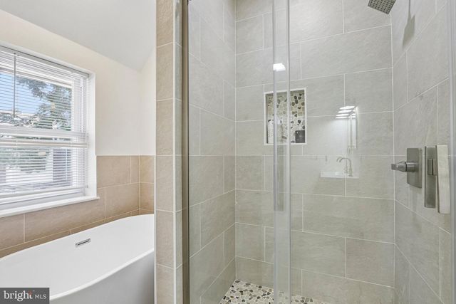 1015 S 47TH ST, Philadelphia, PA 19143