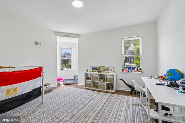 1015 S 47TH ST, Philadelphia, PA 19143