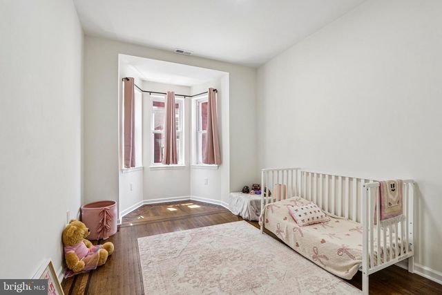 1015 S 47TH ST, Philadelphia, PA 19143