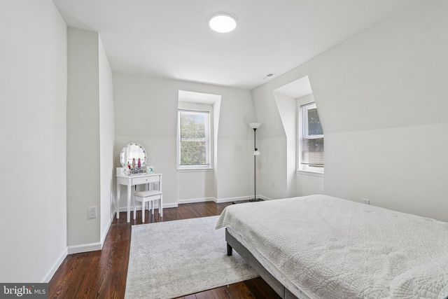 1015 S 47TH ST, Philadelphia, PA 19143