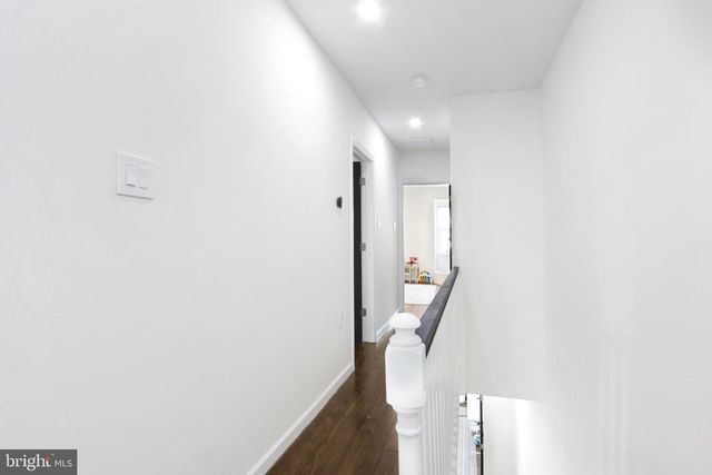1015 S 47TH ST, Philadelphia, PA 19143