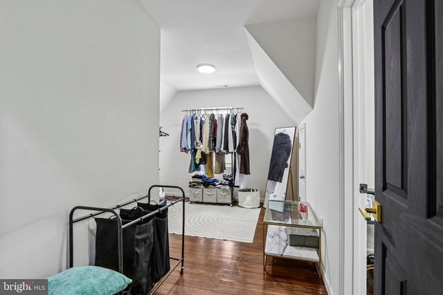 1015 S 47TH ST, Philadelphia, PA 19143