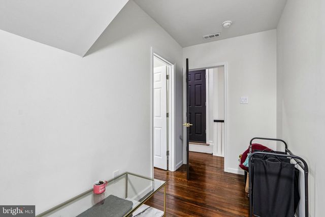 1015 S 47TH ST, Philadelphia, PA 19143