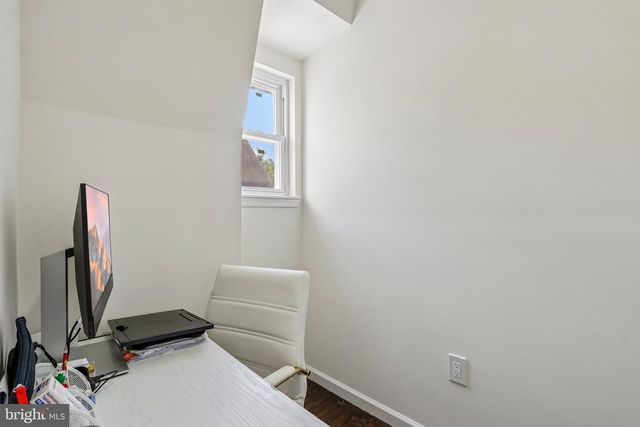 1015 S 47TH ST, Philadelphia, PA 19143