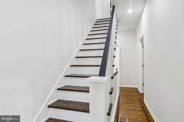 1015 S 47TH ST, Philadelphia, PA 19143