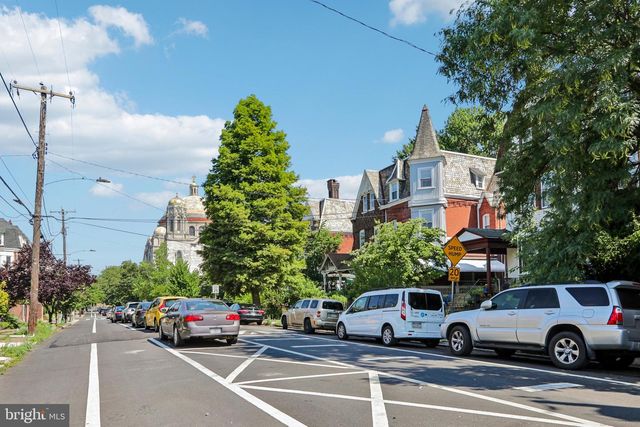 1015 S 47TH ST, Philadelphia, PA 19143
