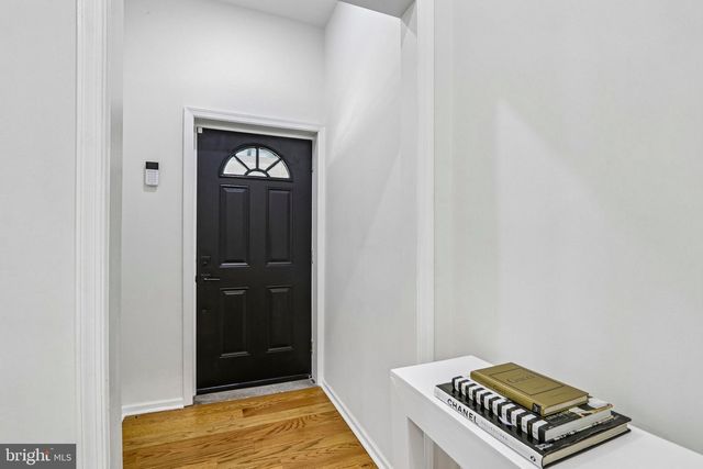 1015 S 47TH ST, Philadelphia, PA 19143